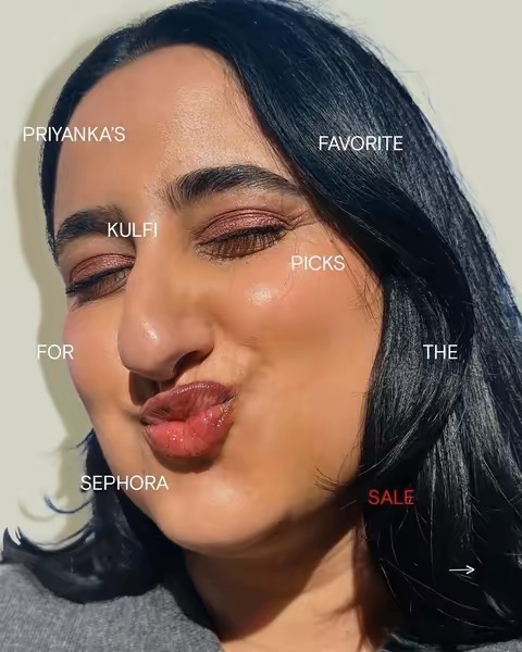 Post by kulfi.beauty