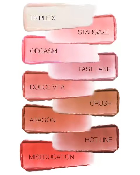 Post by narscosmetics