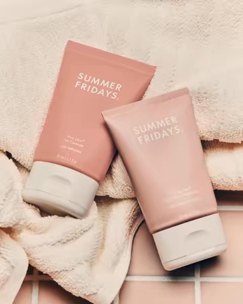 Post by summerfridays