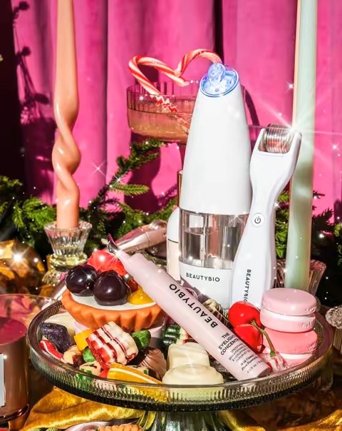 TikTok Post Thumbnail