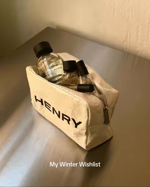 Top post by Henry Rose