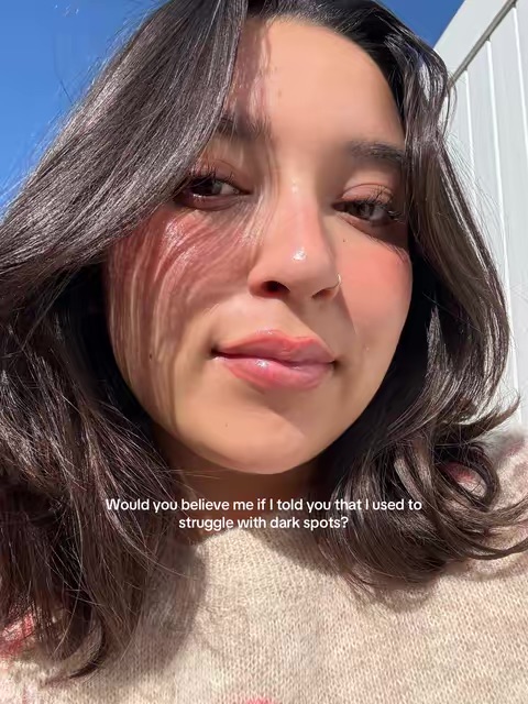 Post by herbivorebotanicals