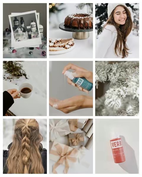 Post by verbproducts