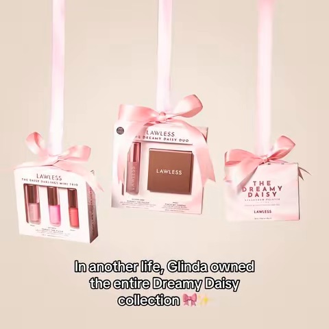 Post by lawlessbeautyofficial