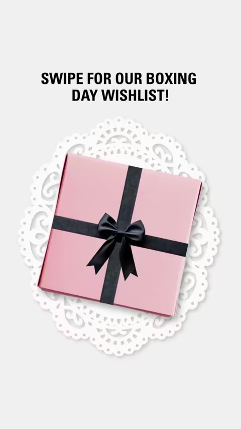 Post by makeuprevolution