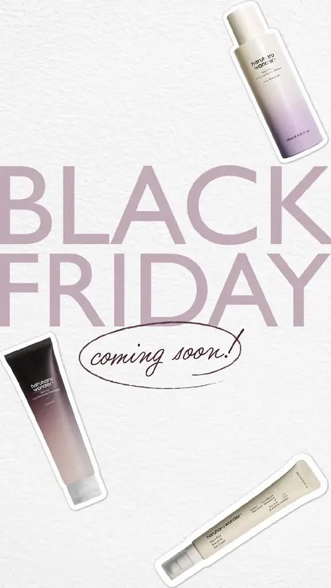 Post by haruharuwonder_official