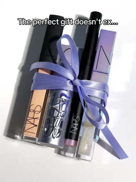 Post by narscosmetics