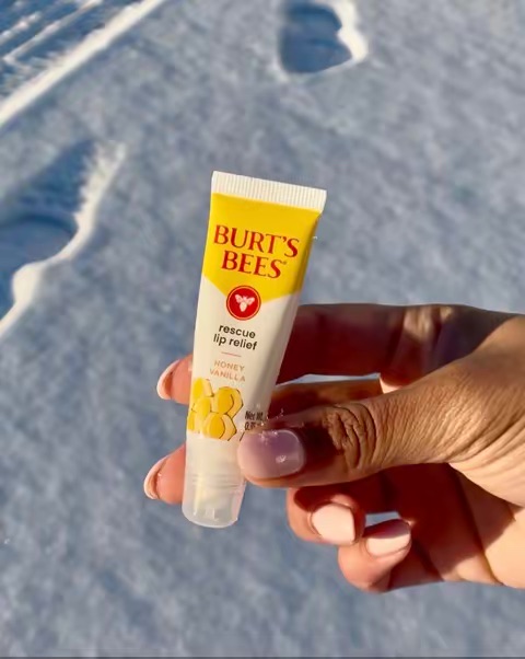 TikTok Post Thumbnail