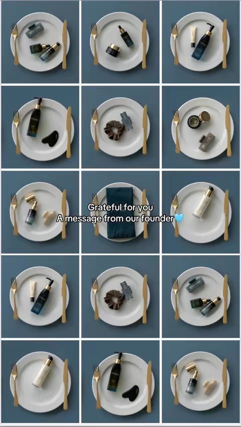 Post by themarabeauty