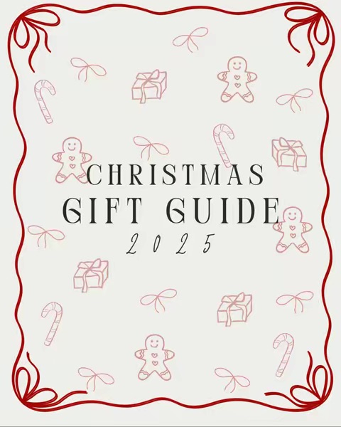 Post by bperfectcosmetics