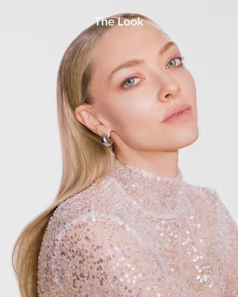 Post by lancome.official