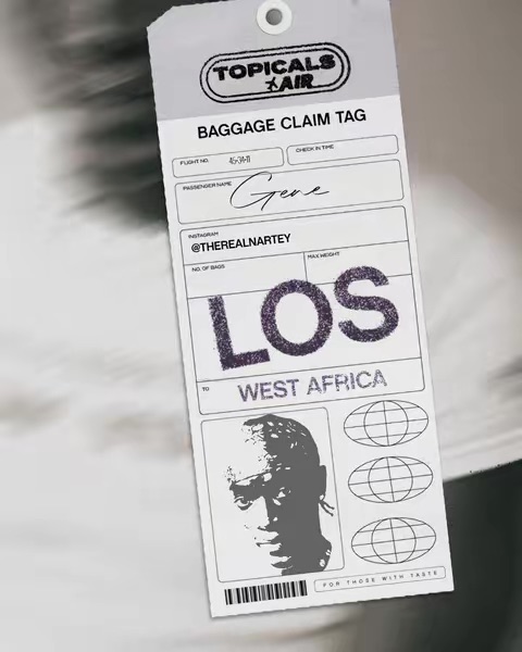 TikTok Post Thumbnail