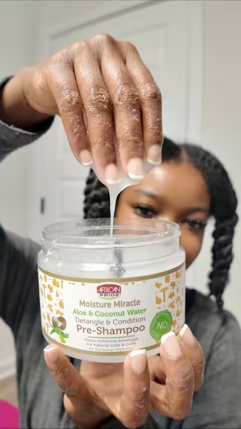 TikTok Post Thumbnail