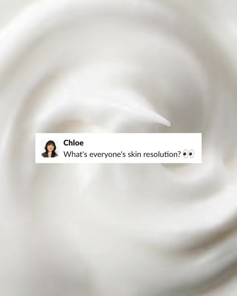 Top post by TULA Skincare