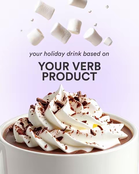 Post by verbproducts