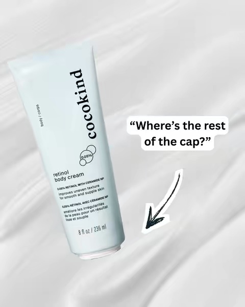 TikTok Post Thumbnail