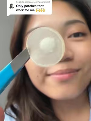 Post by herocosmetics