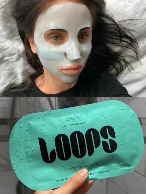 TikTok Post Thumbnail