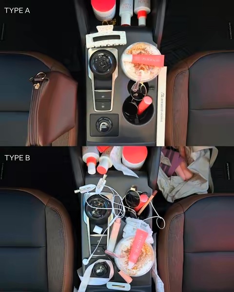 Post by peachandlilyofficial