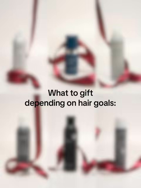 Post by livingproofinc