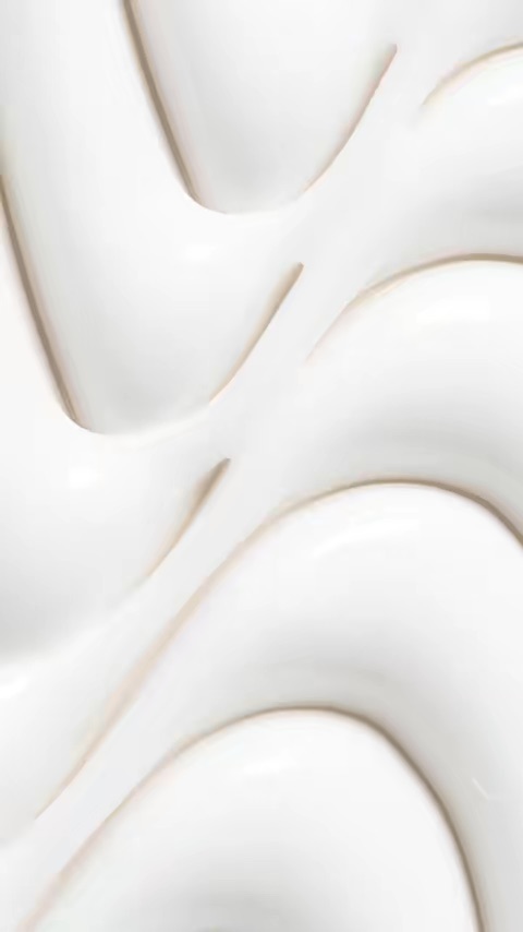 Related Post Thumbnail