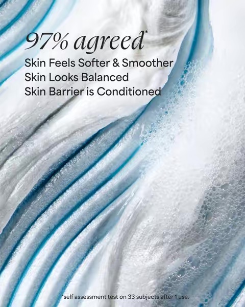 Post by timelesshaskin