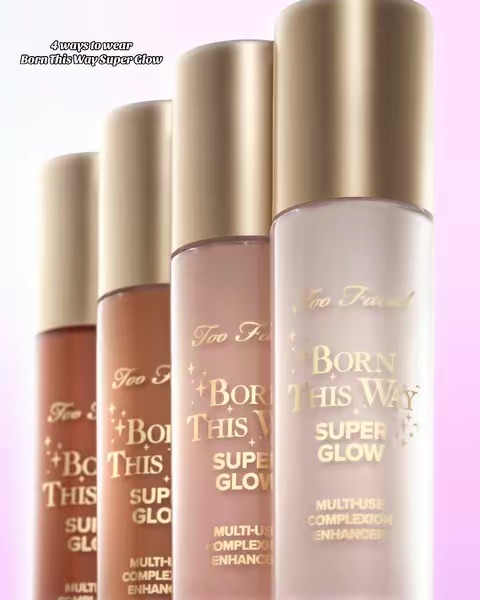 Post by toofaced