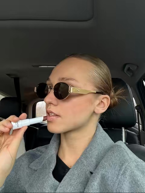 Post by honestbeauty