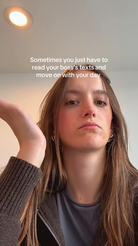 Post by themarabeauty