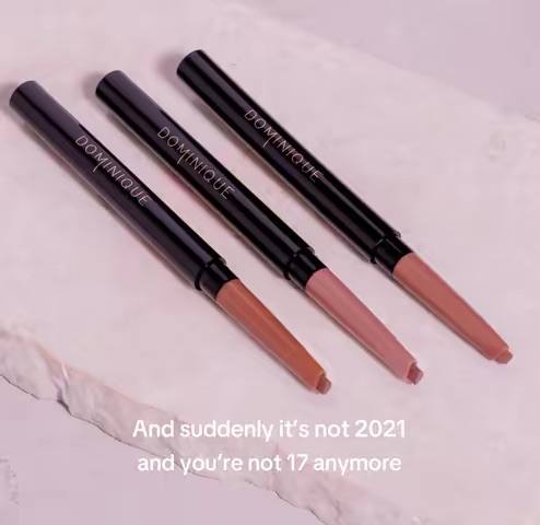 TikTok Post Thumbnail