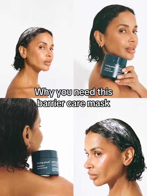 TikTok Post Thumbnail