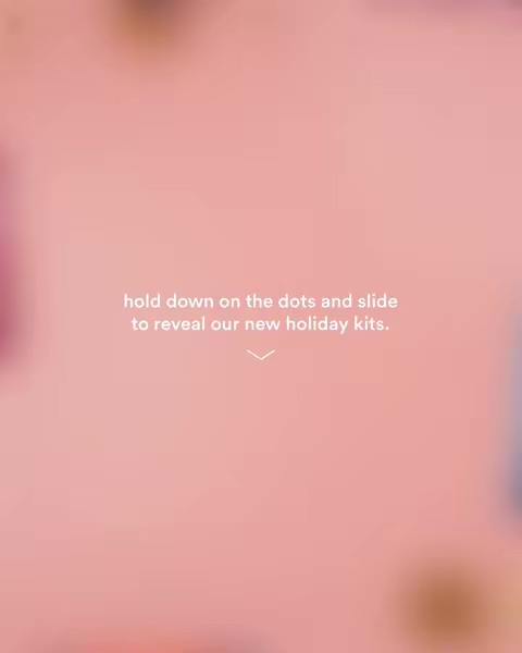 Post by verbproducts