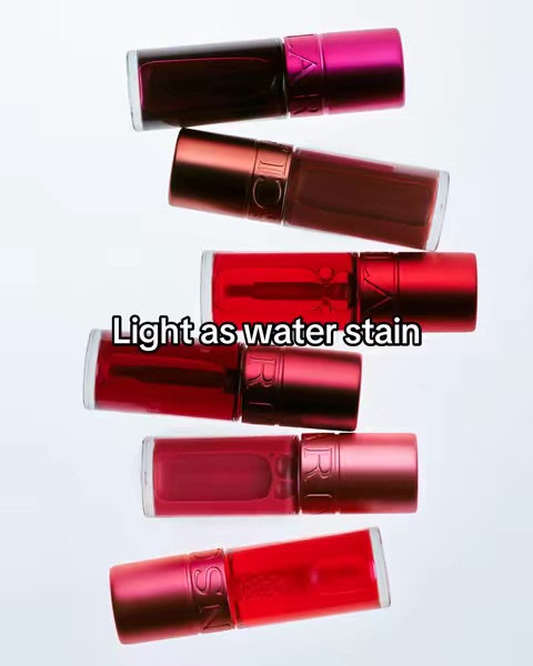 Post by clarinsofficial