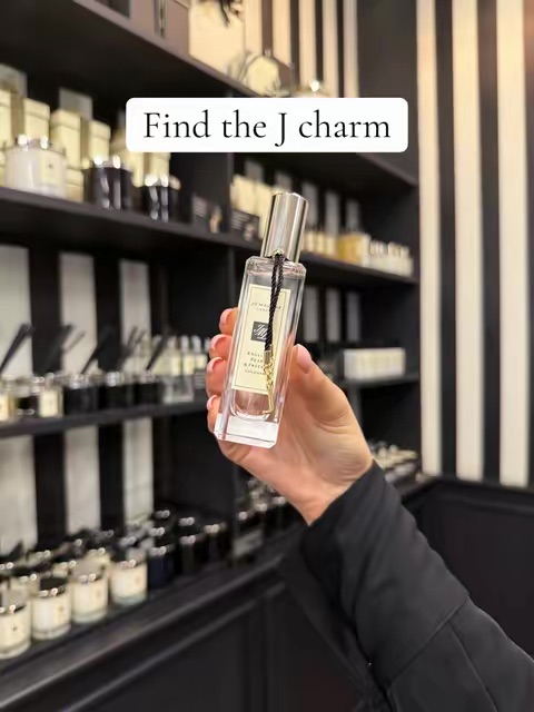 Post by jomalonelondon