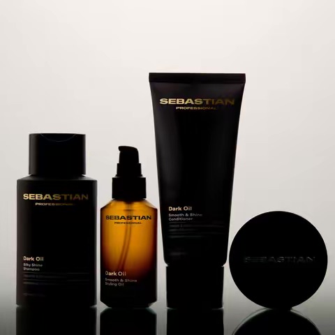 Post by sebastianpro_official