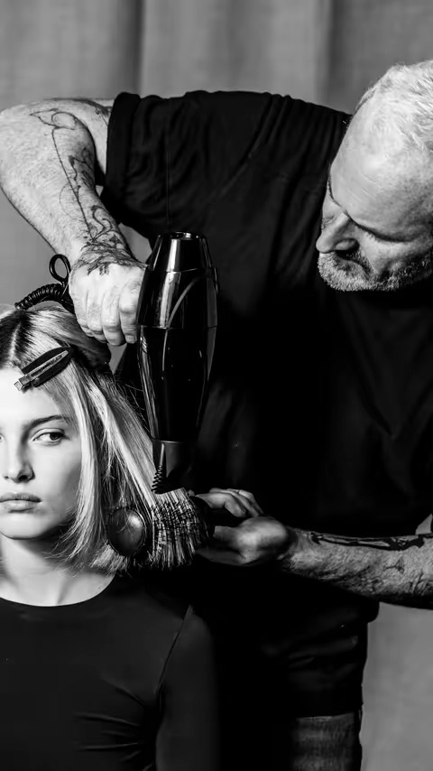 Post by sebastianpro_official