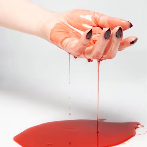 Post by ritueldefille