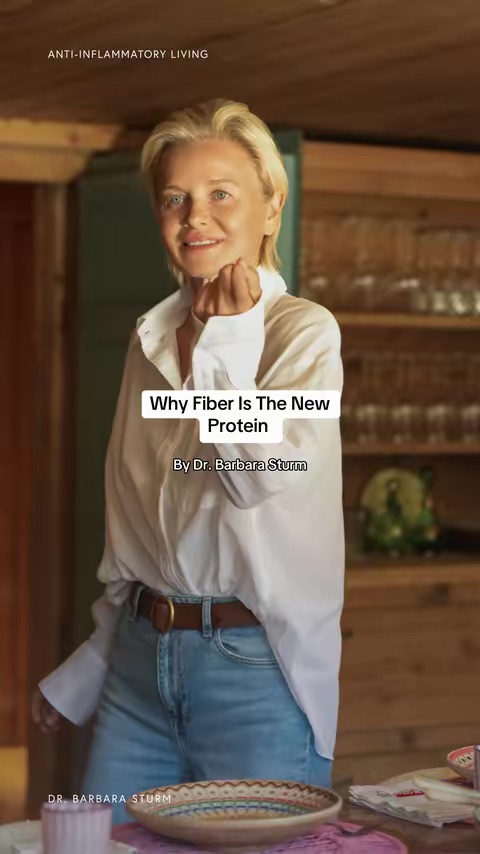 TikTok Post Thumbnail