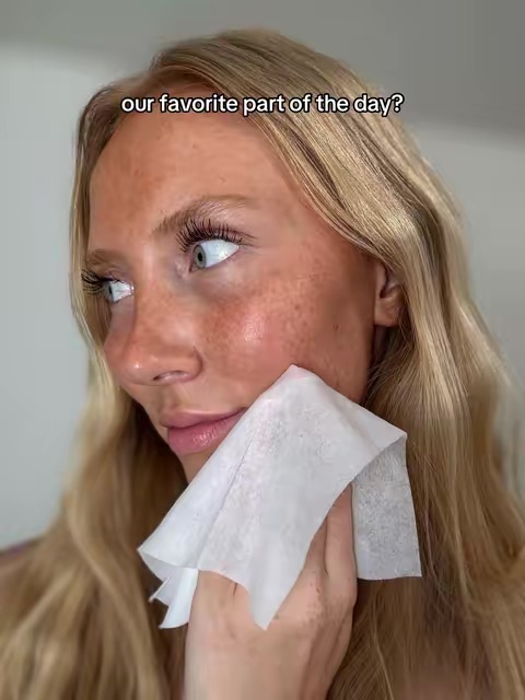 Post by honestbeauty