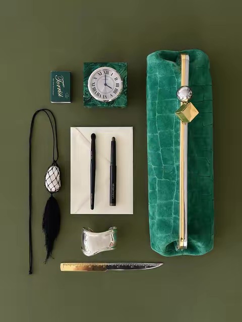 Post by lauramercier