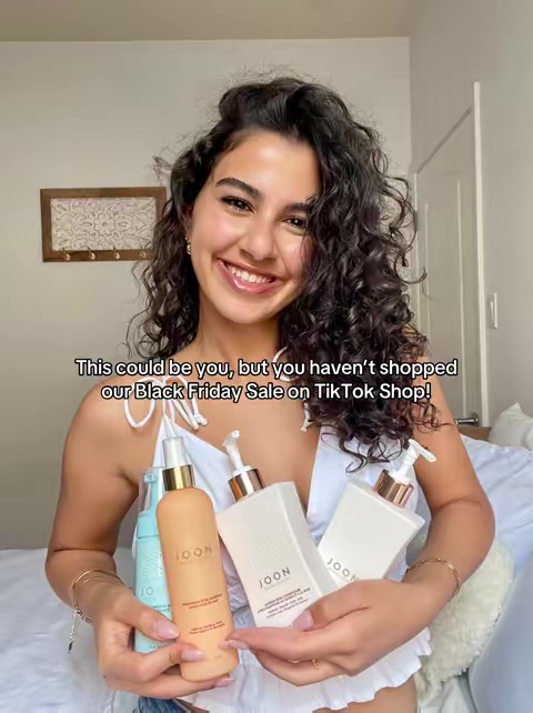 Post by joonhaircare