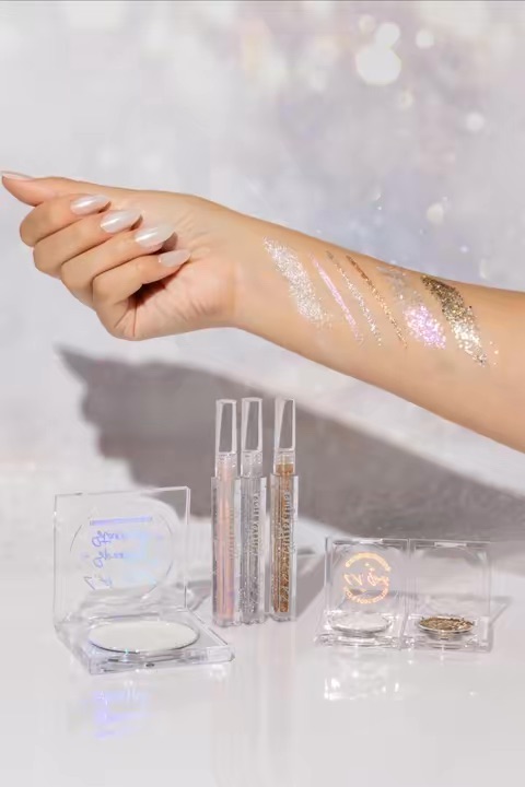 Post by lagirlcosmetics