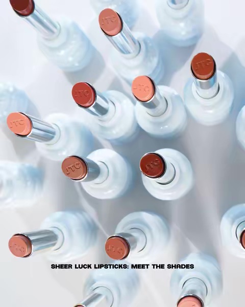 Post by jordanaticiacosmetics