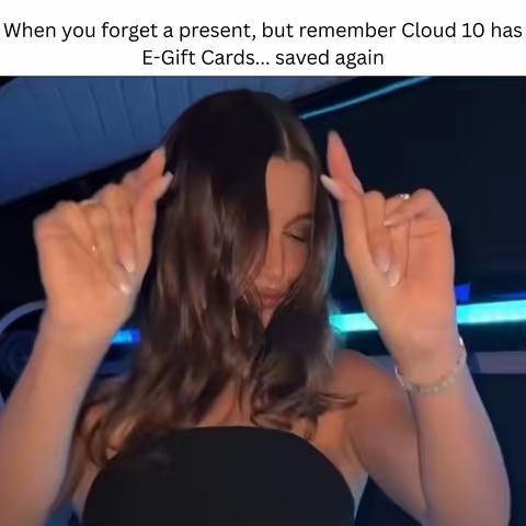 Post by cloud10beauty