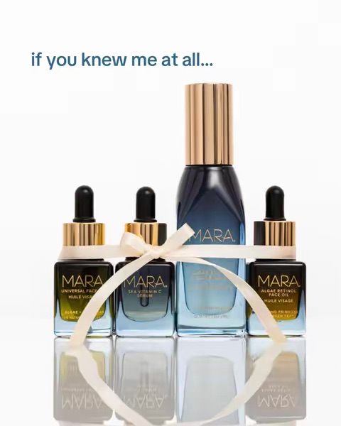 Post by themarabeauty