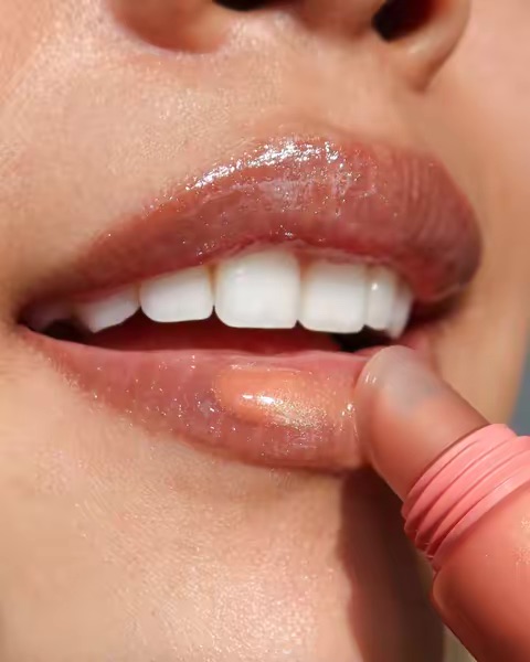 Post by olehenriksen