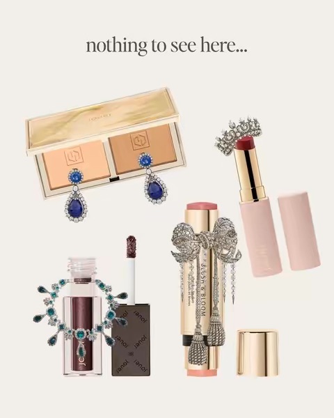 Post by jouercosmetics