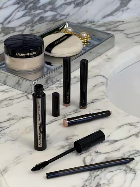 Post by lauramercier