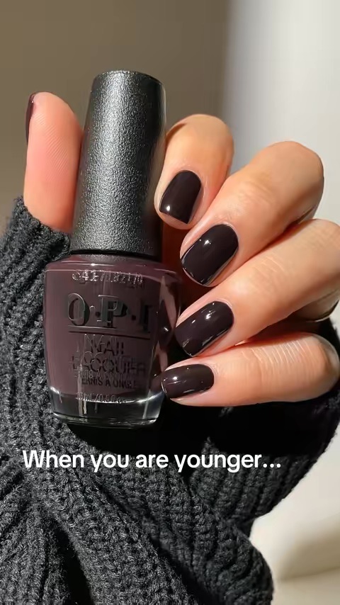 Post by opi