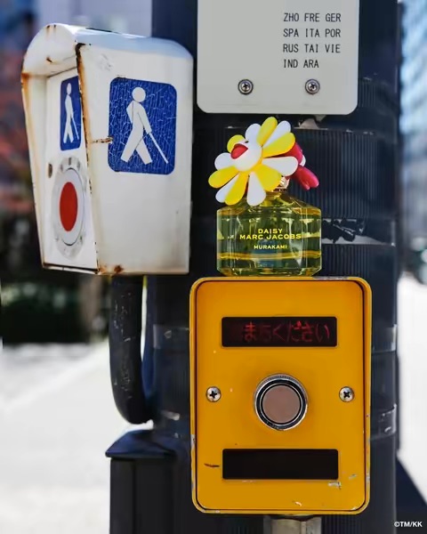 Related Post Thumbnail